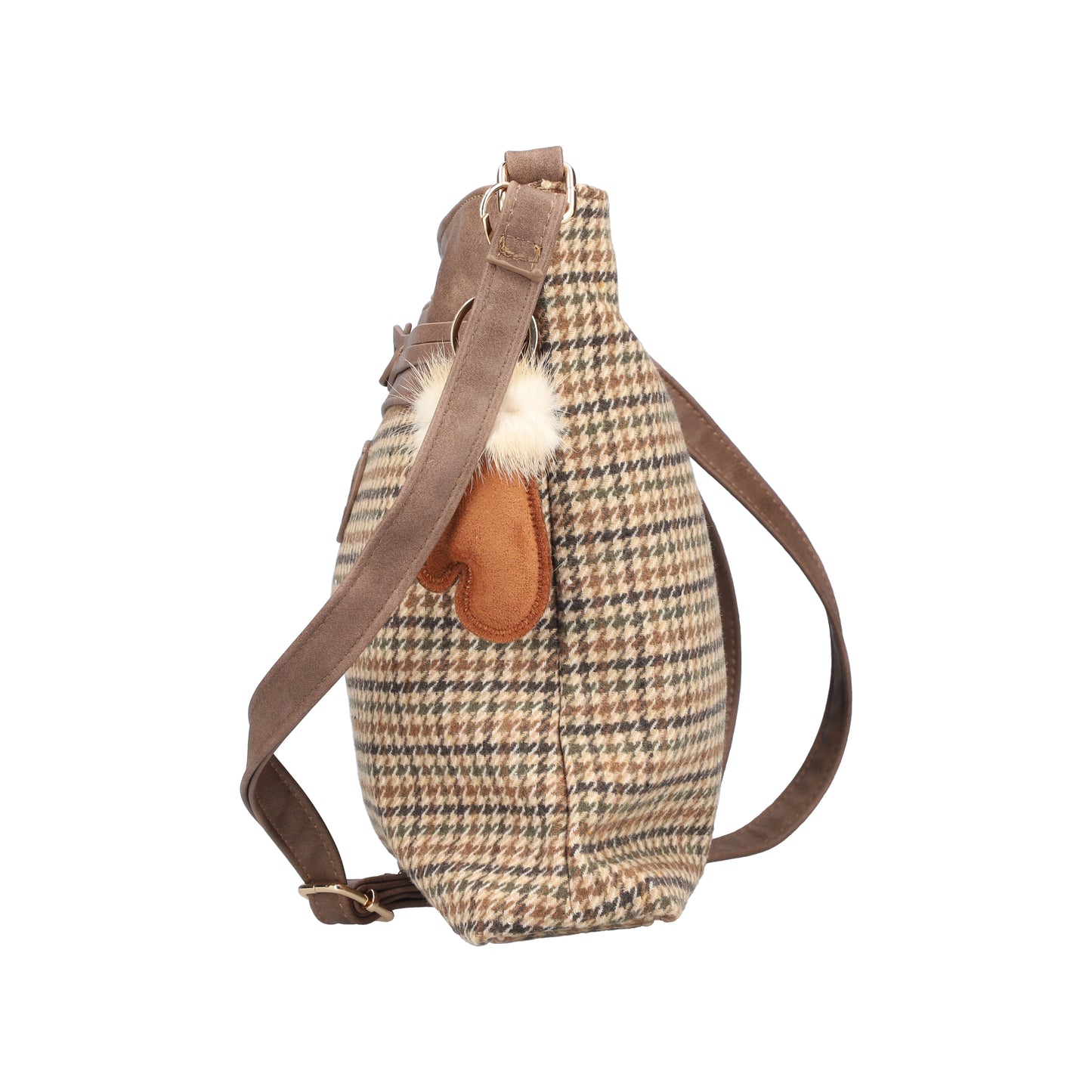Rieker Multi Bag