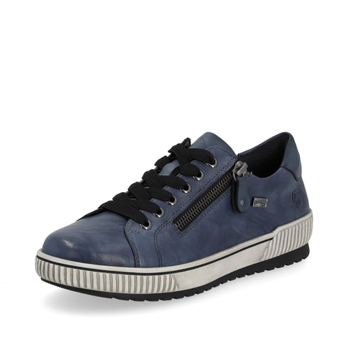 Remonte Shoes