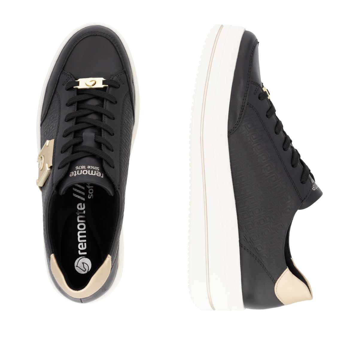 Remonte Shoes