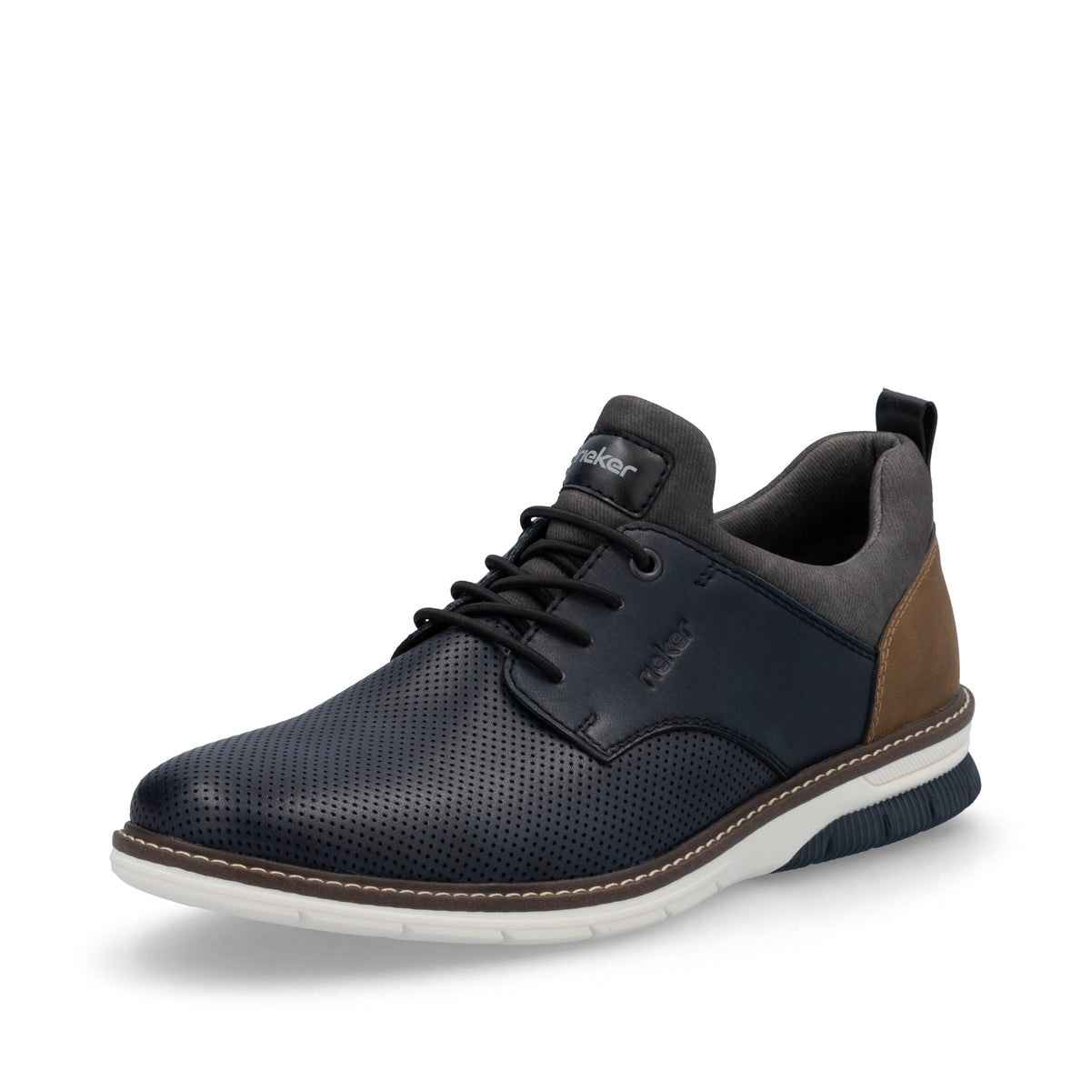 Shoes 14450 15