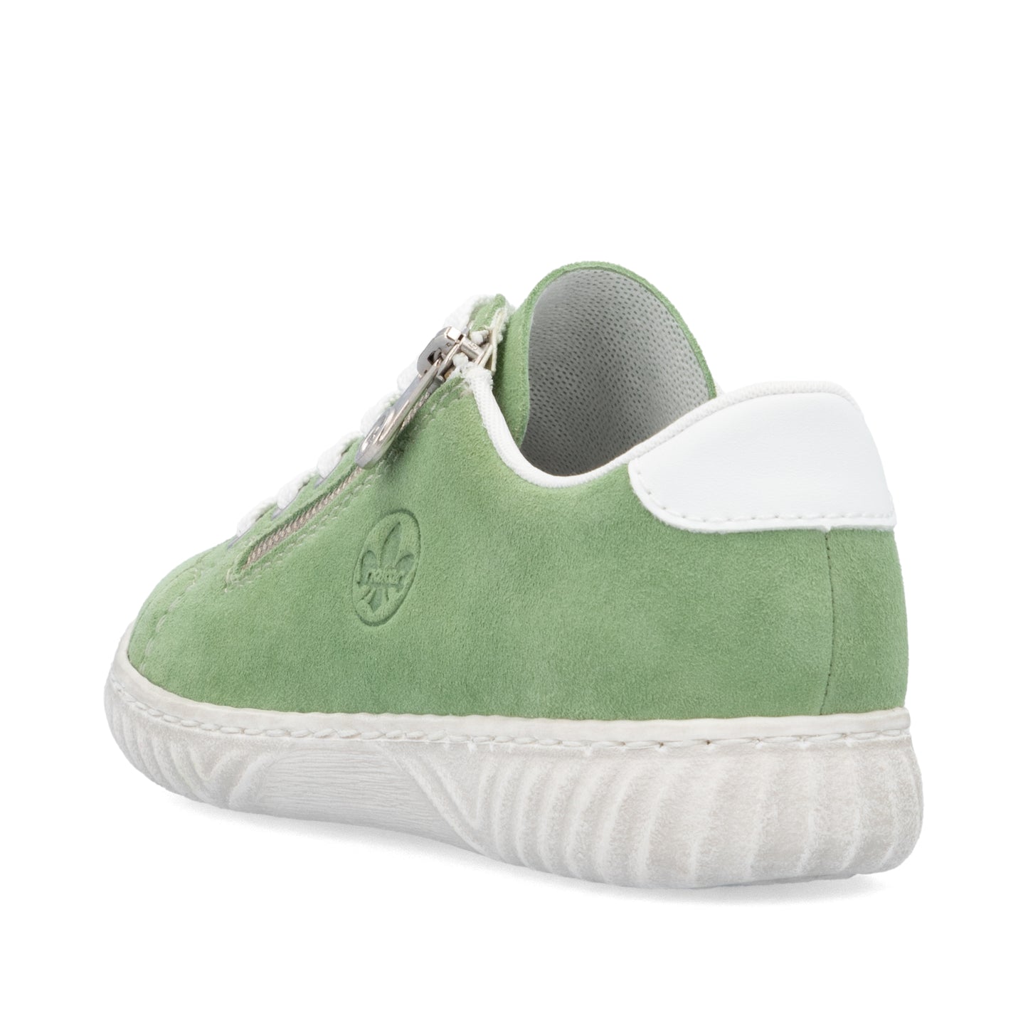 Rieker Shoes