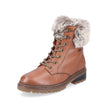 remonte Boot