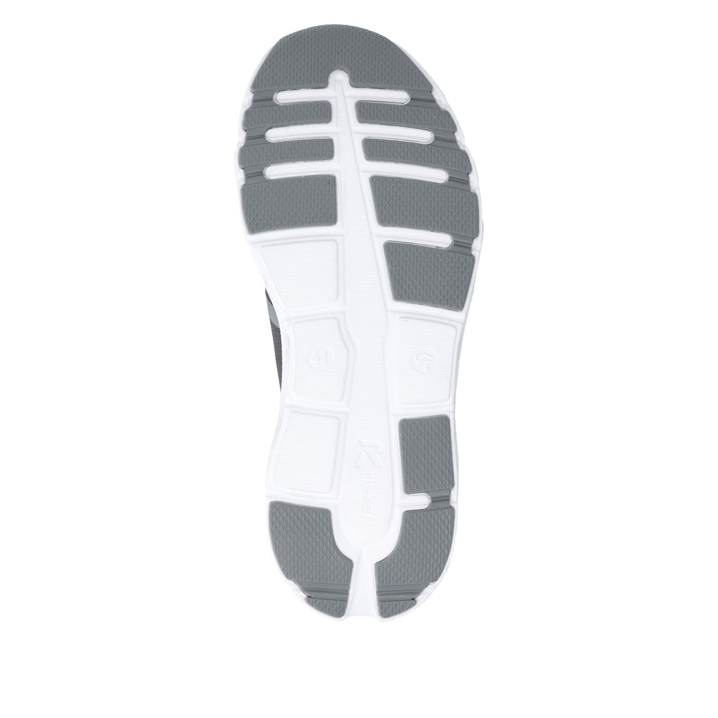 Rieker Sport Trainer