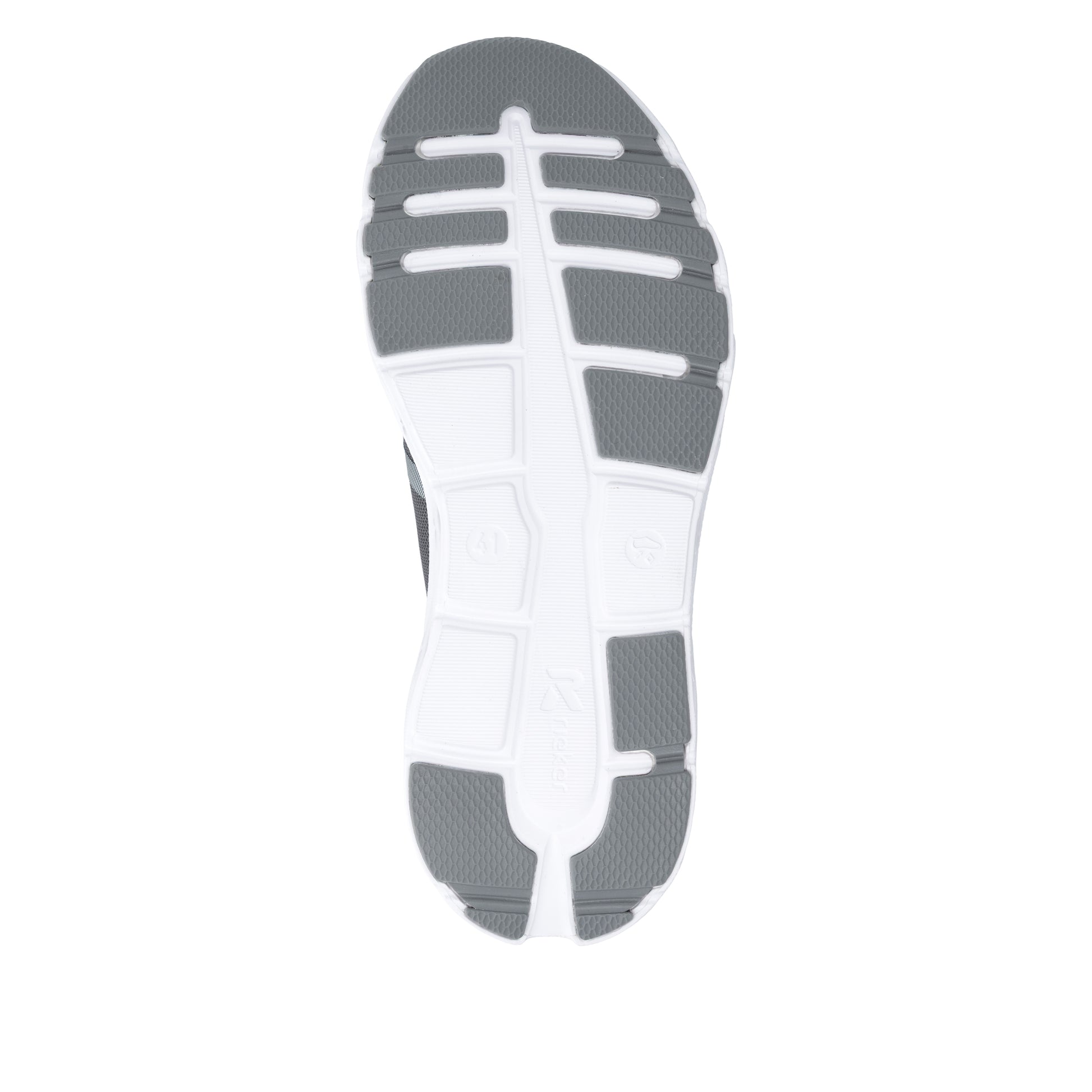 Rieker Sport Trainer