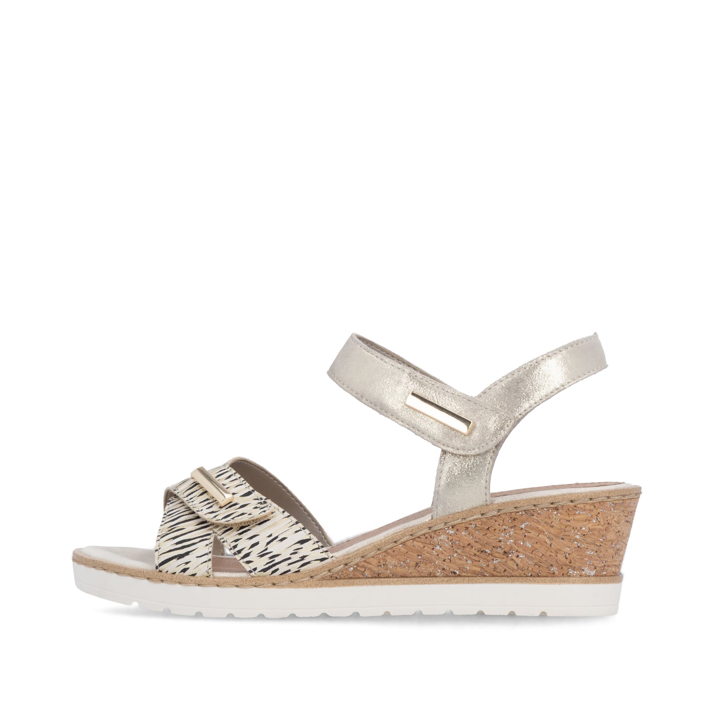remonte Sandal