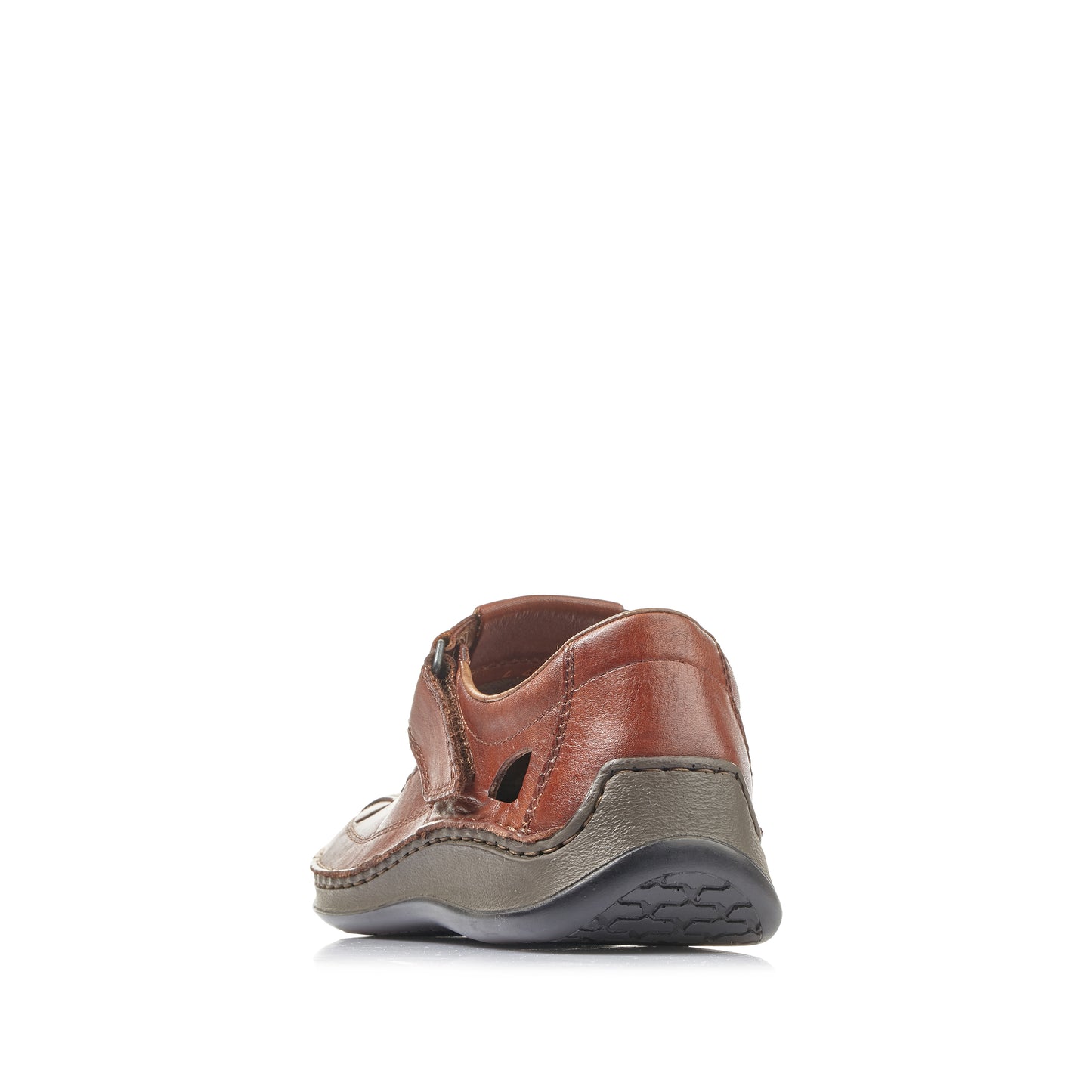 Rieker Sandal