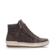 remonte Boot