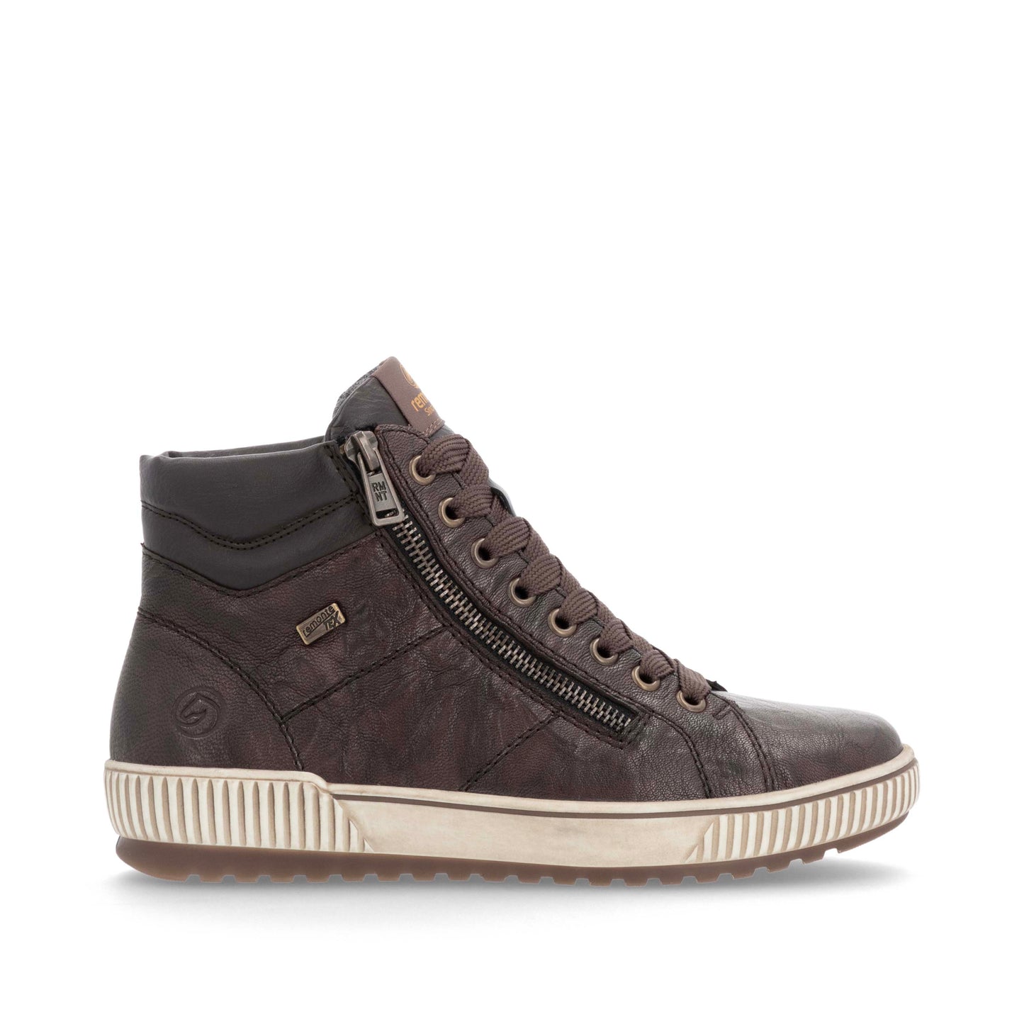 remonte Boot