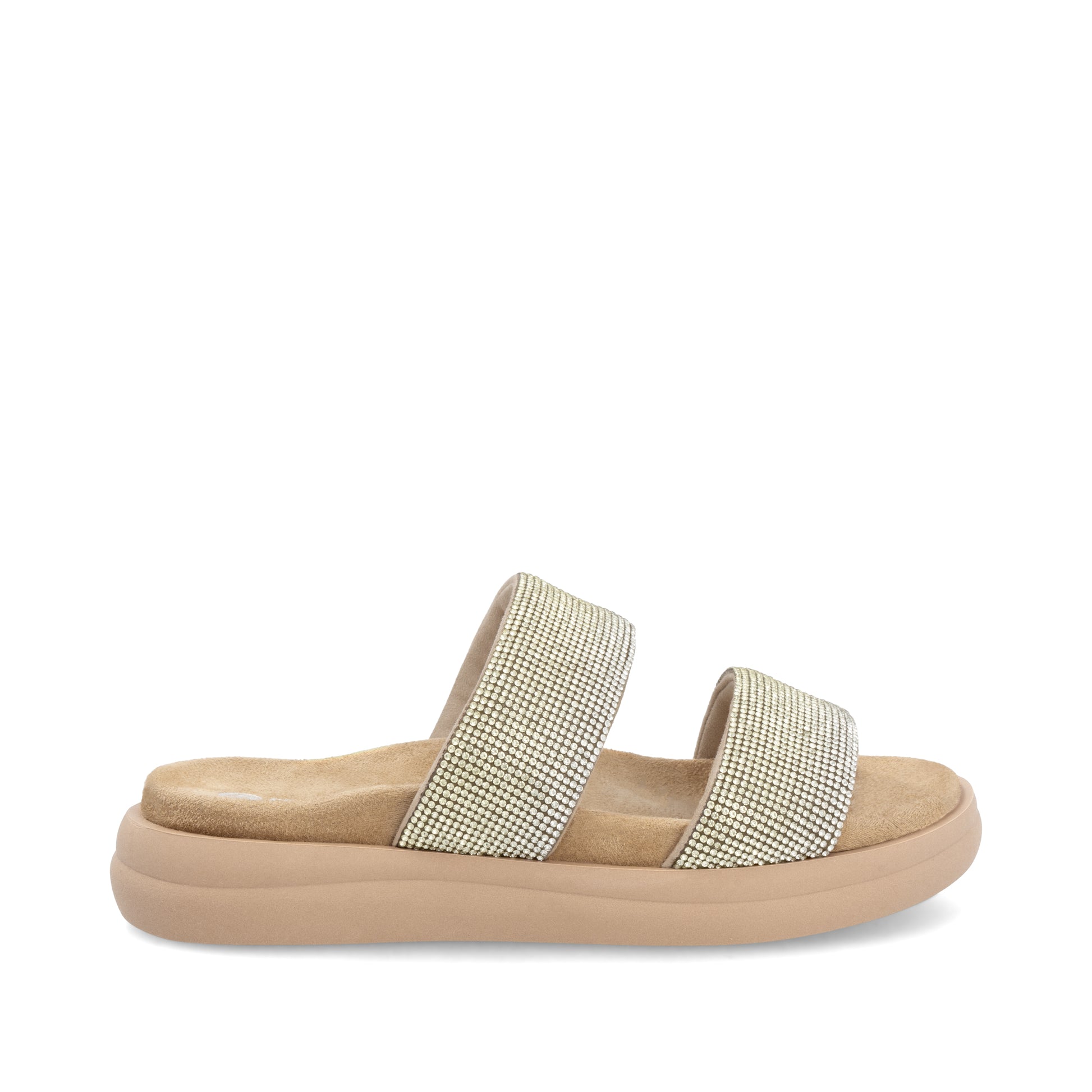 Remonte Sandals