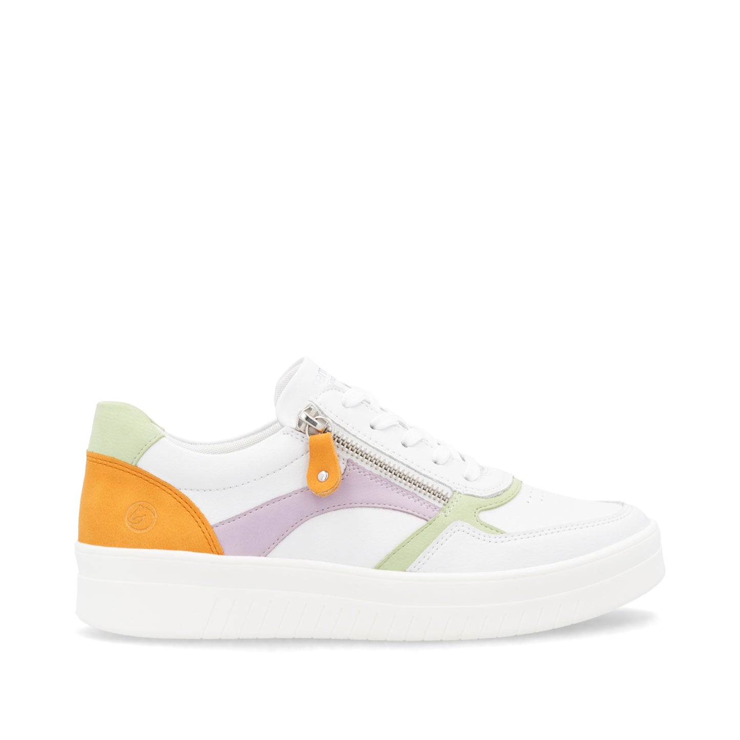 Remonte Shoes