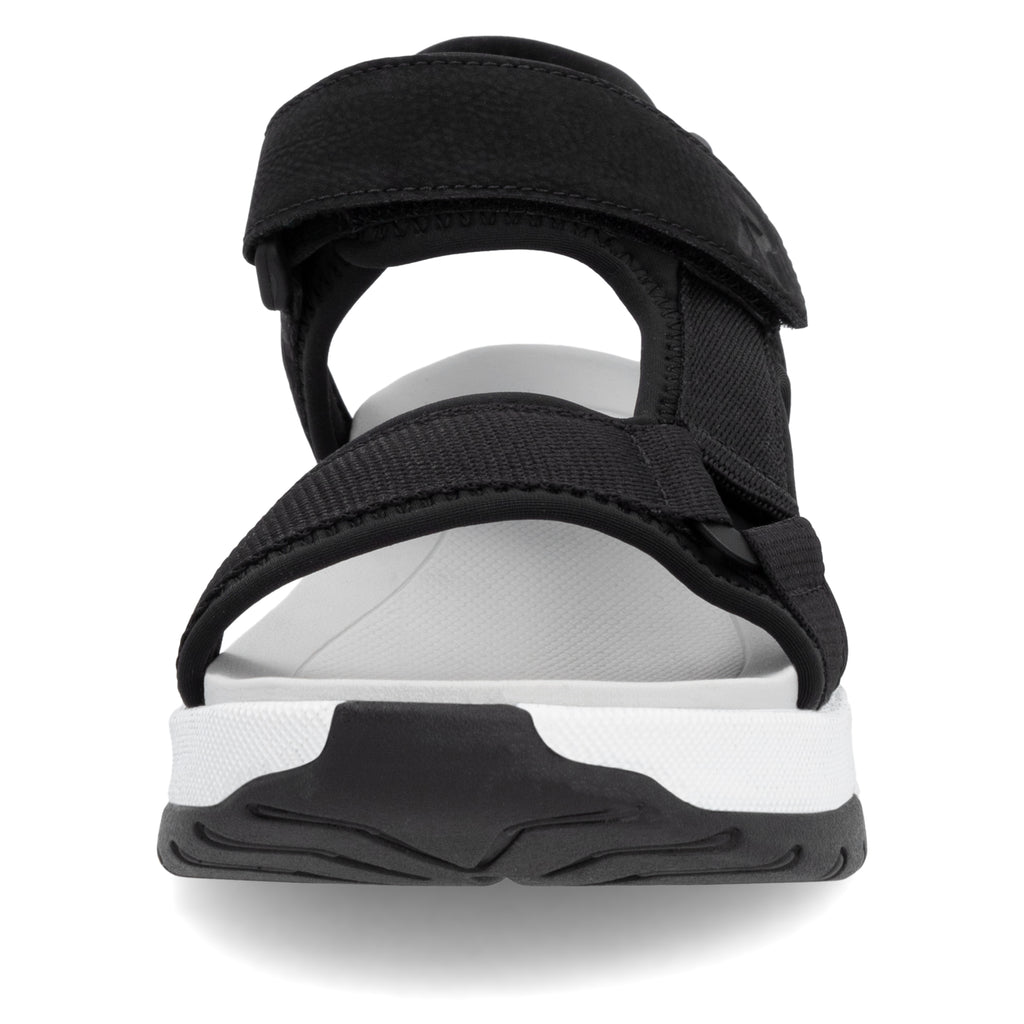 Rieker Sport Sandals