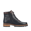 Rieker.co.uk Boot
