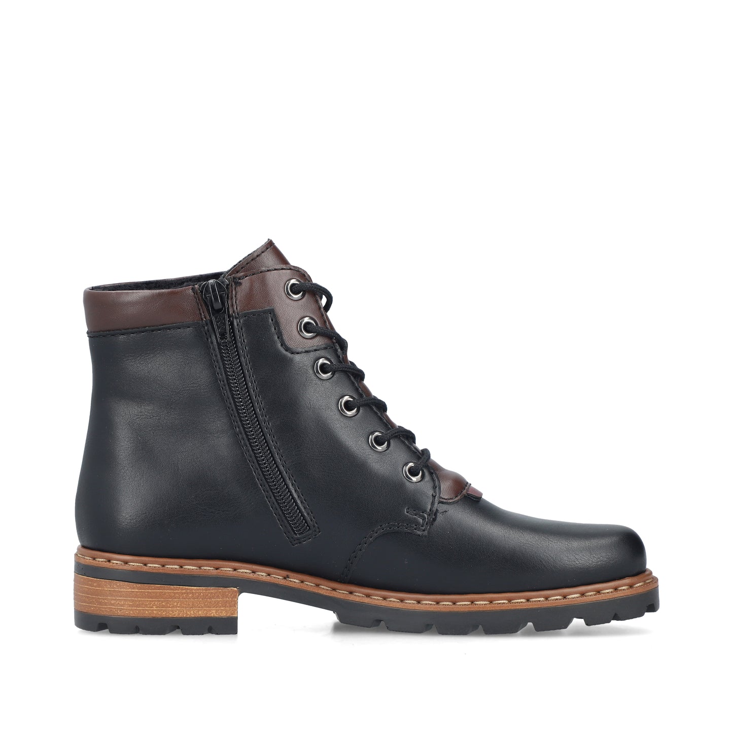 Rieker.co.uk Boot