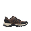 Rieker Shoe