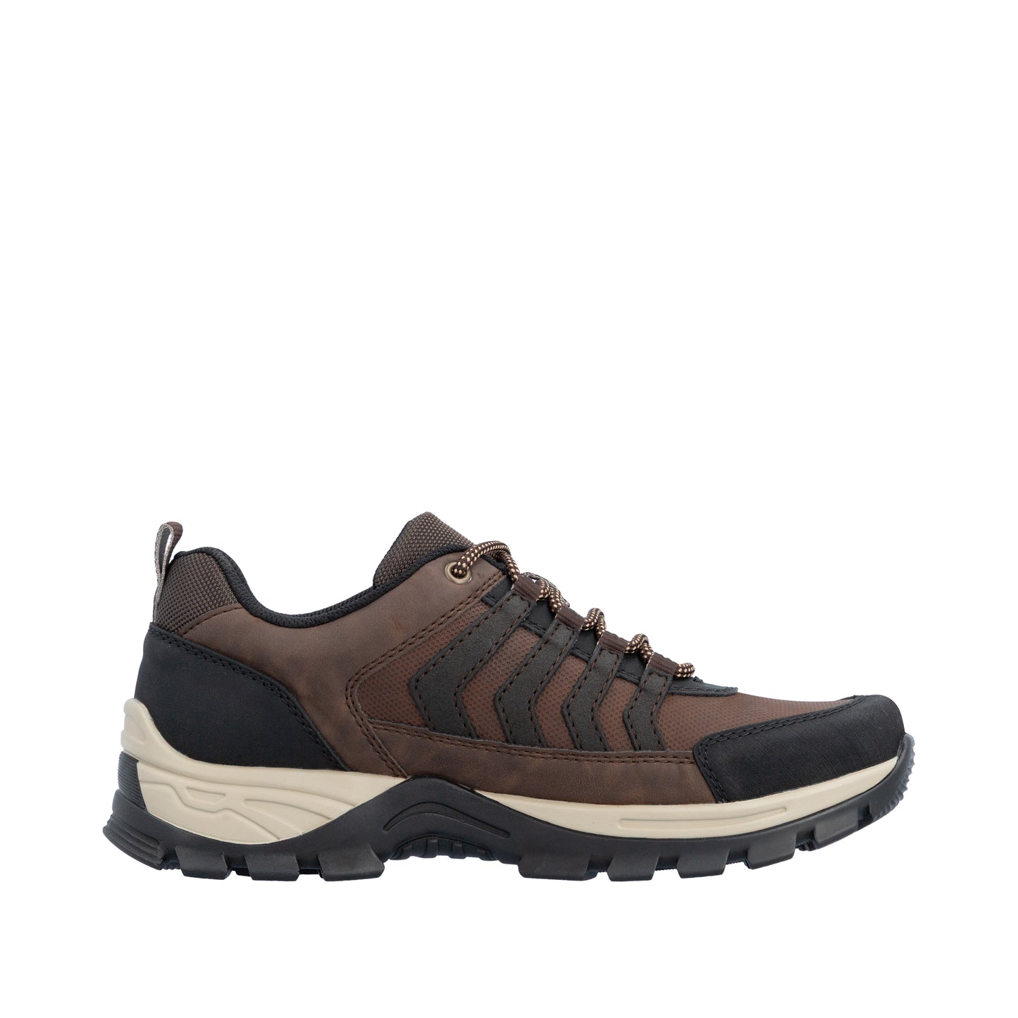 Rieker Shoe