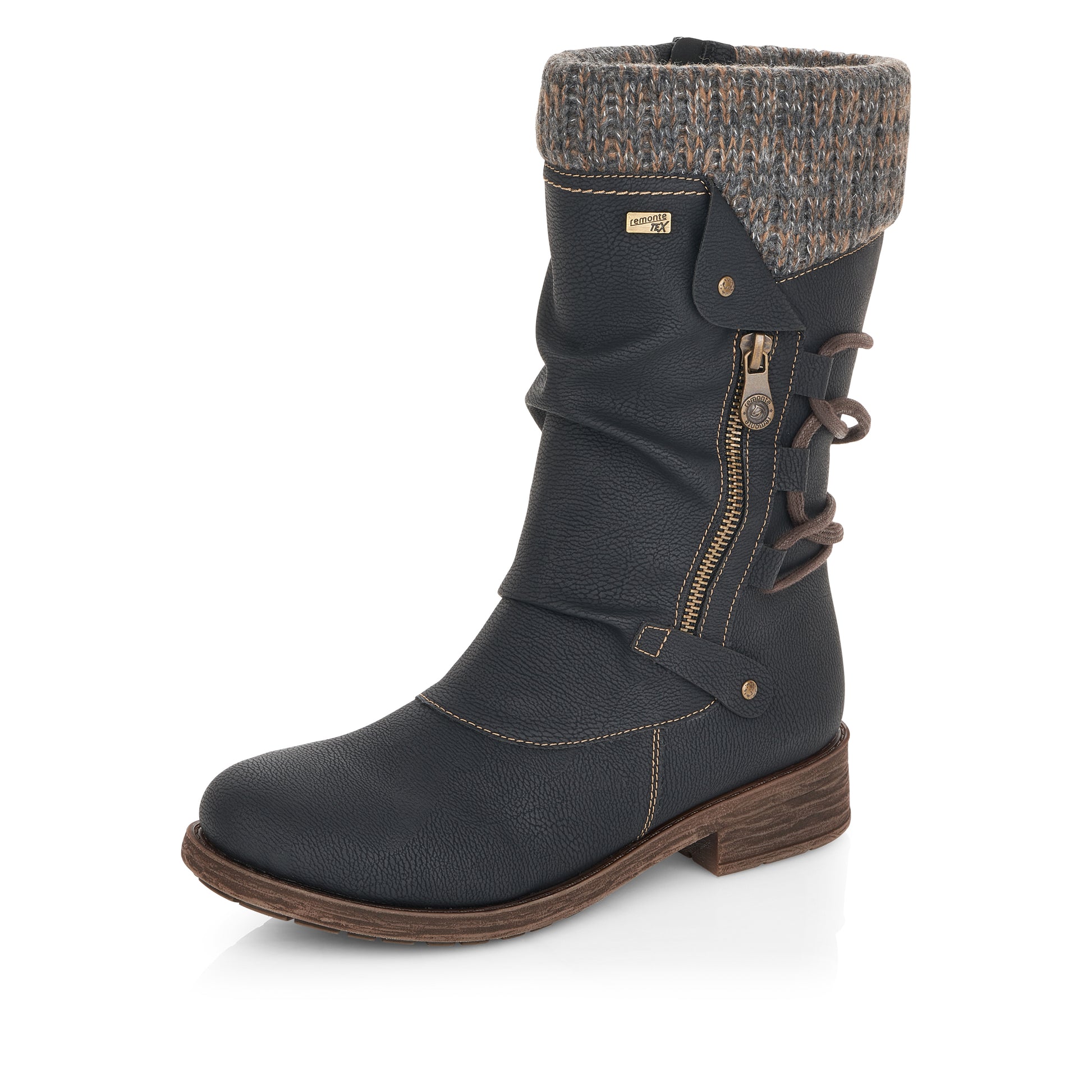Remonte Boots