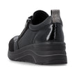 remonte Shoe