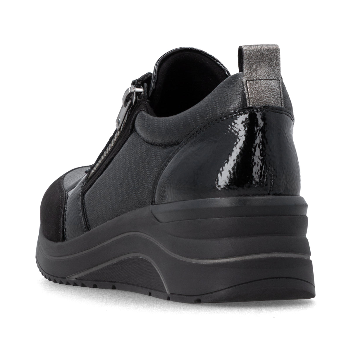 remonte Shoe