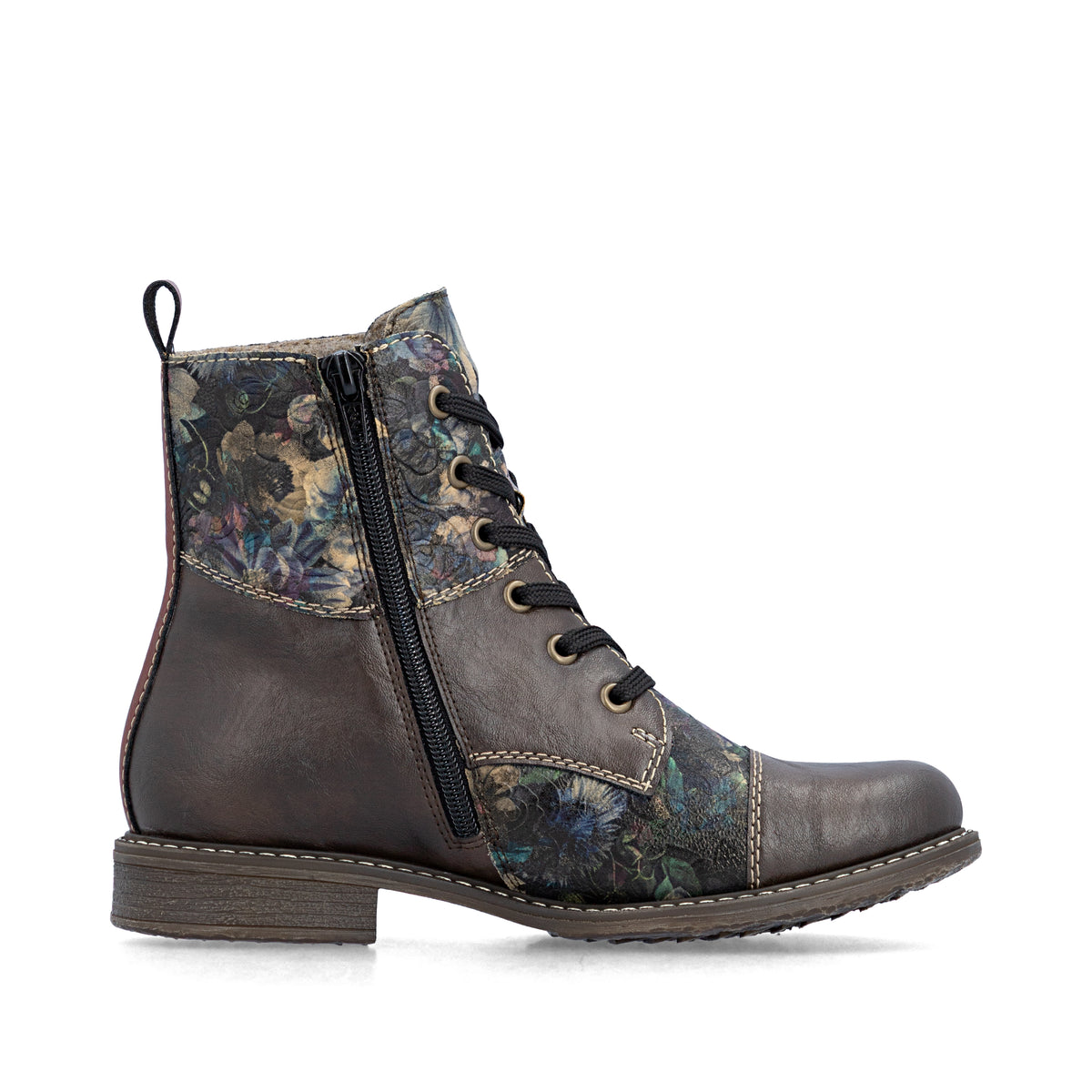 Rieker Boot