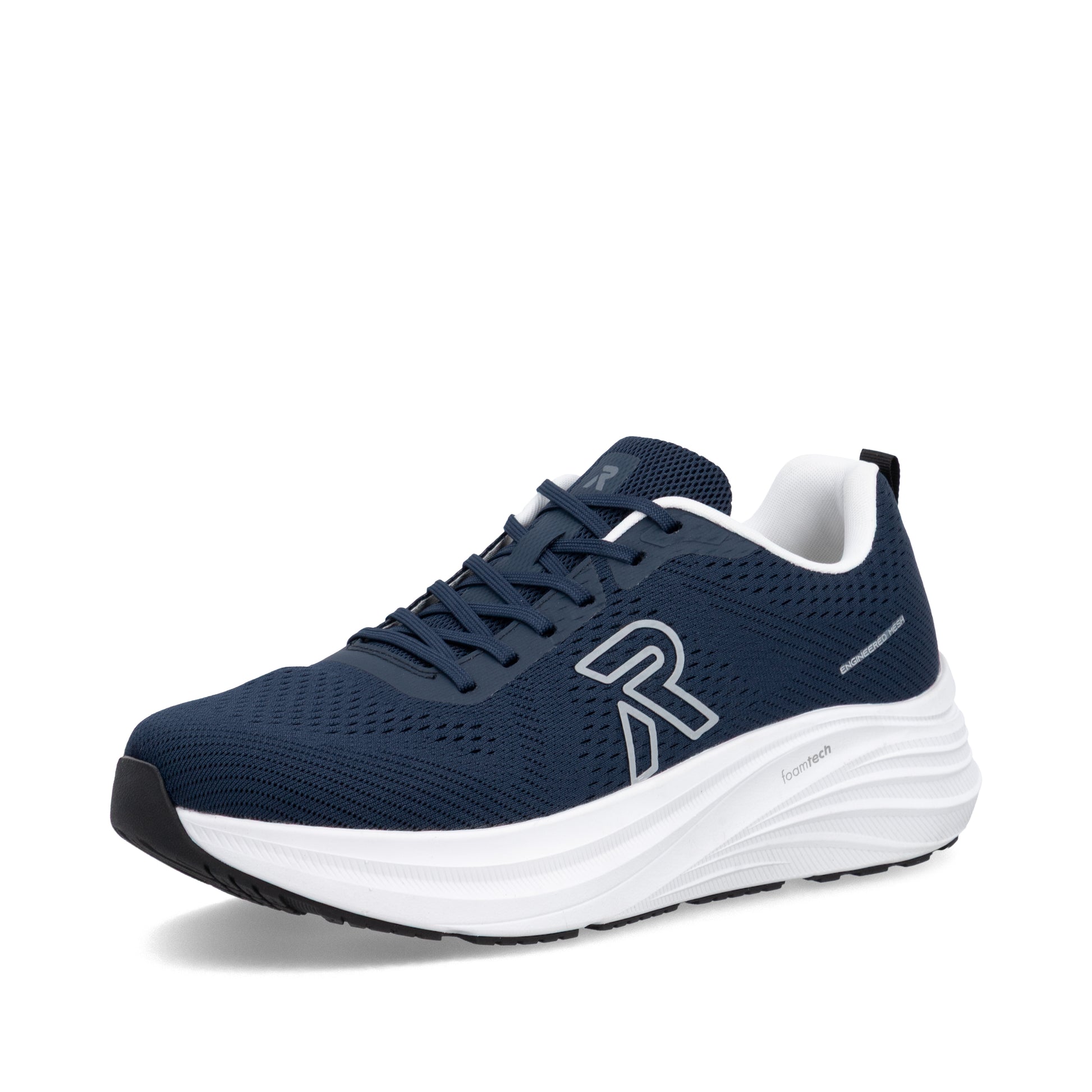 Rieker Sport Trainer