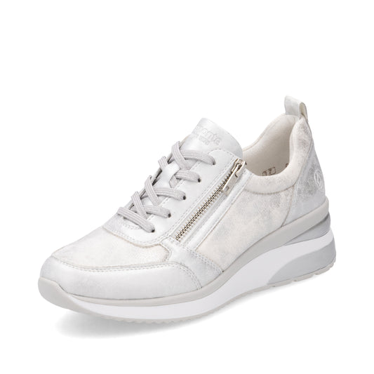 Remonte Shoes