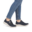 Rieker Shoe