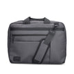 Rieker Bag