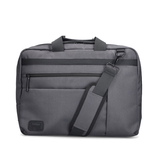 Rieker Bag
