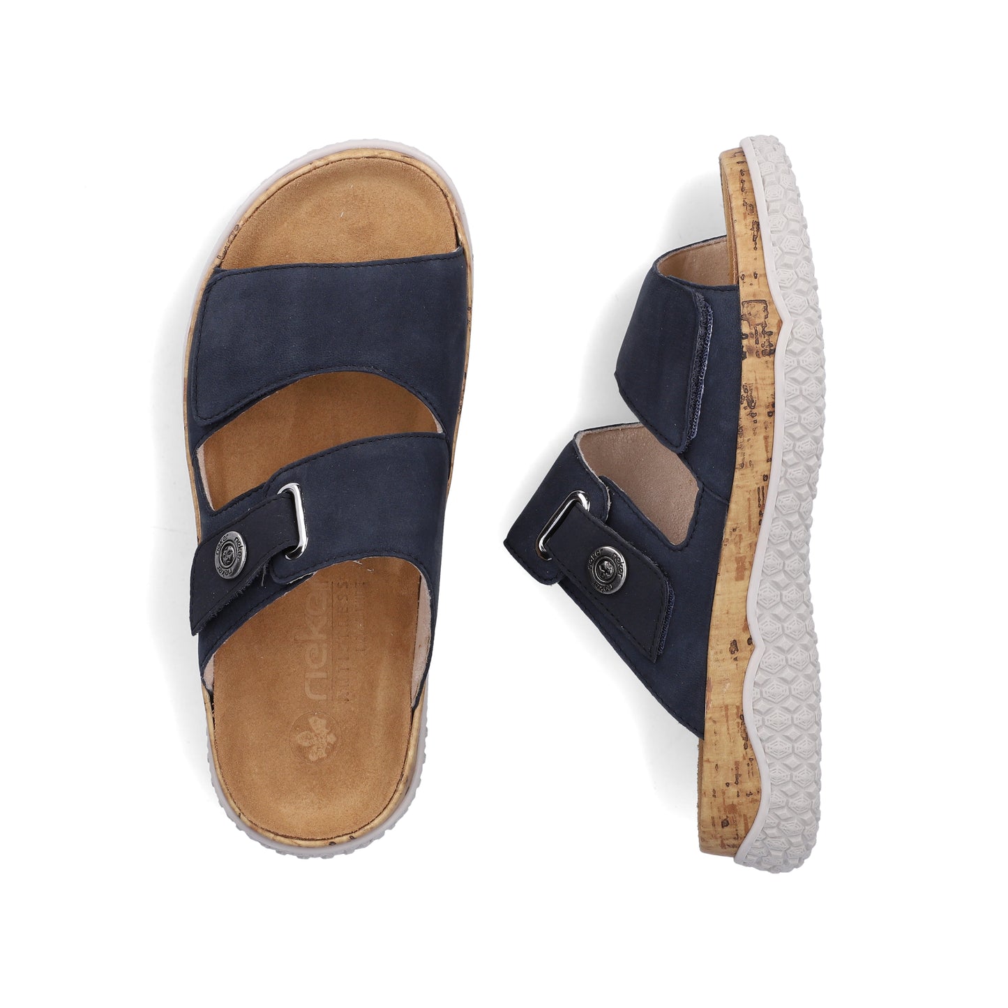 Rieker Sandal