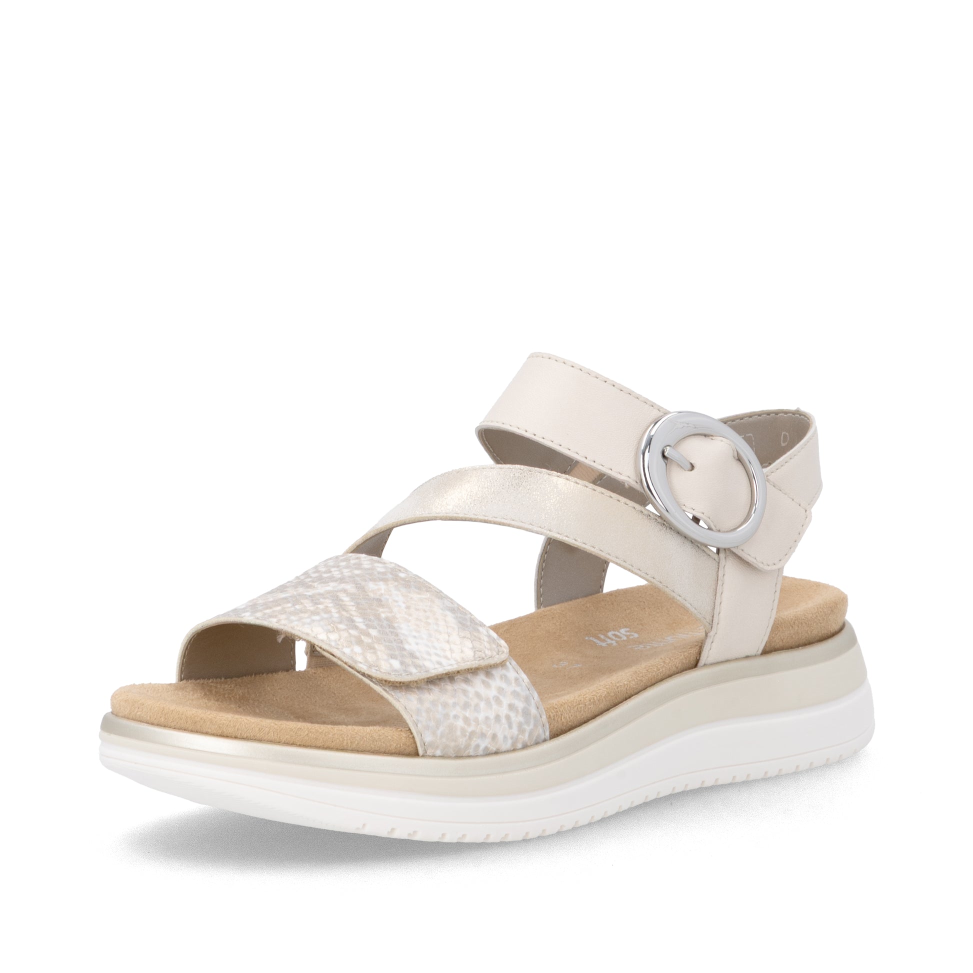 remonte Sandal