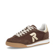 Rieker Sport Shoe