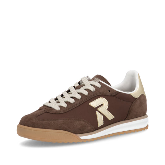 Rieker Sport Shoe