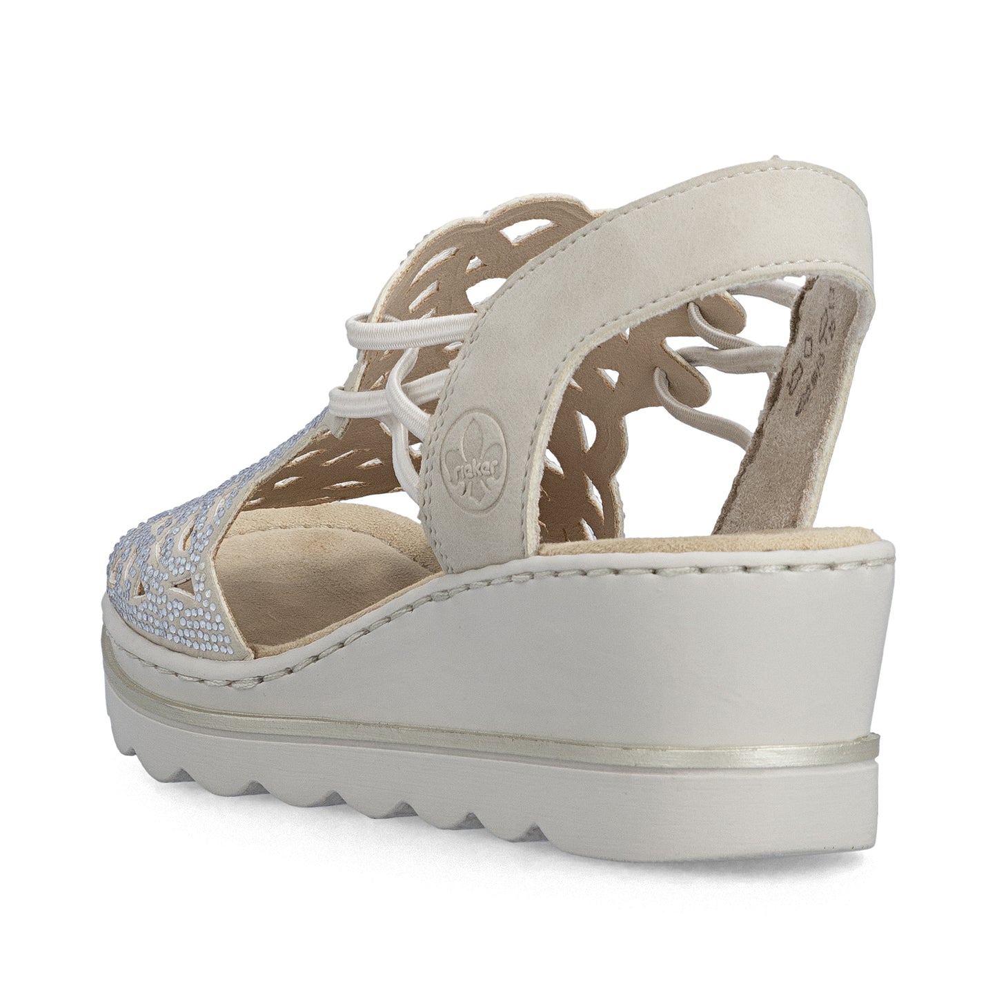 Rieker Sandal