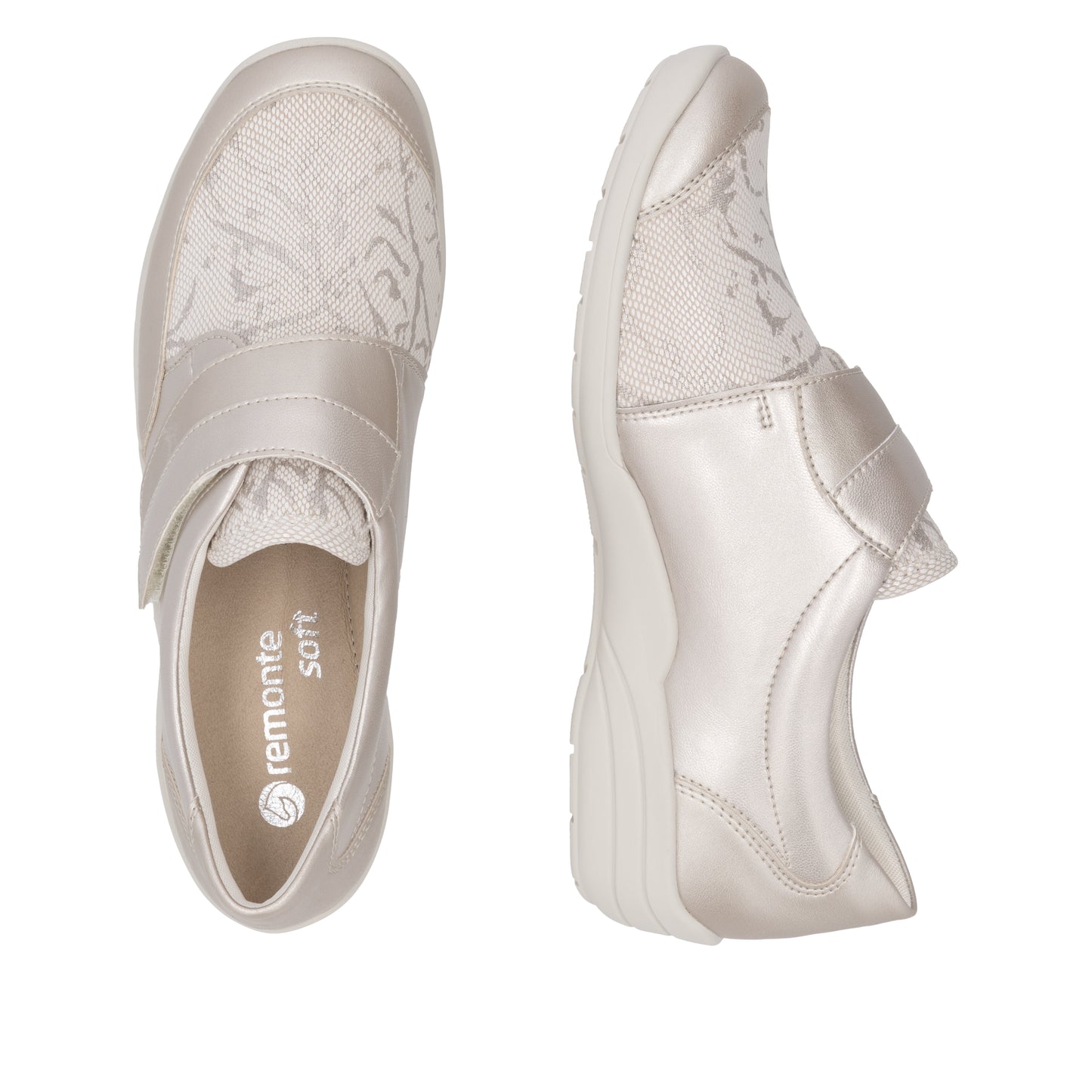 Remonte Shoes
