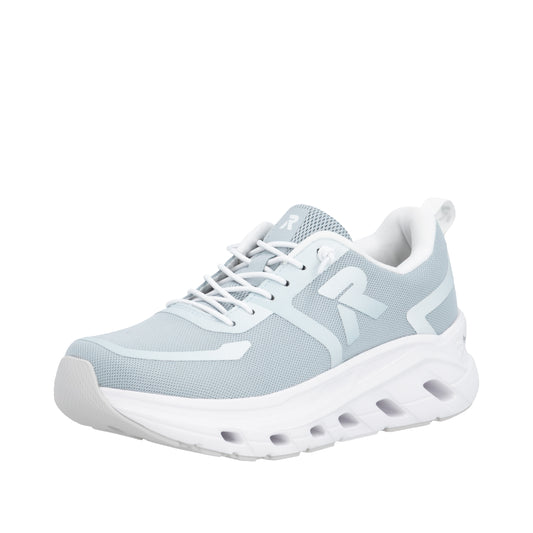 Rieker Sport Trainer