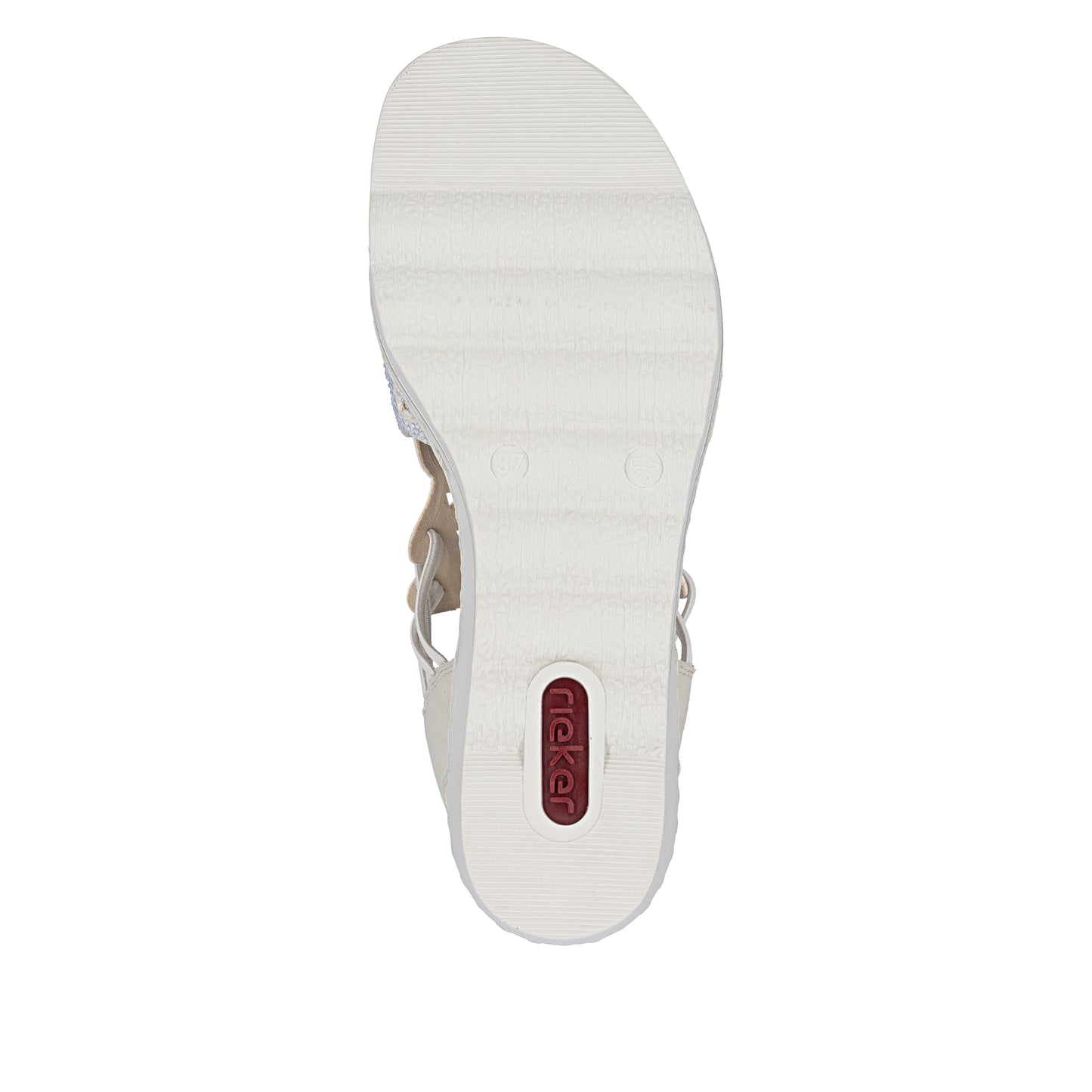 Rieker Sandal