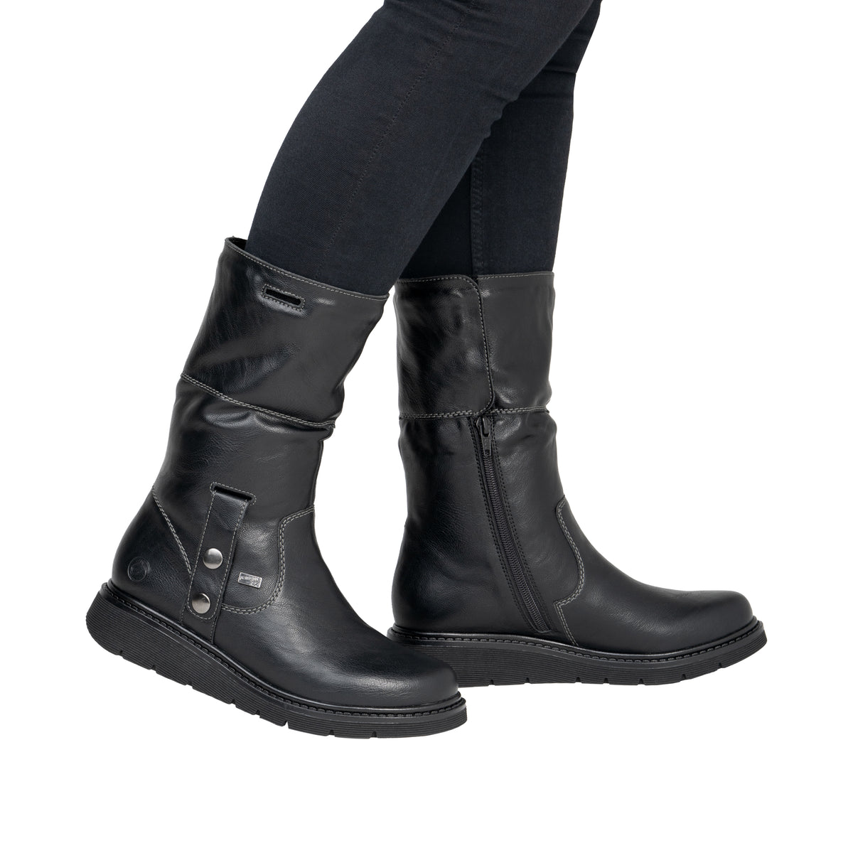 remonte Boot