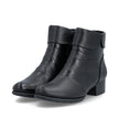 Rieker Boot