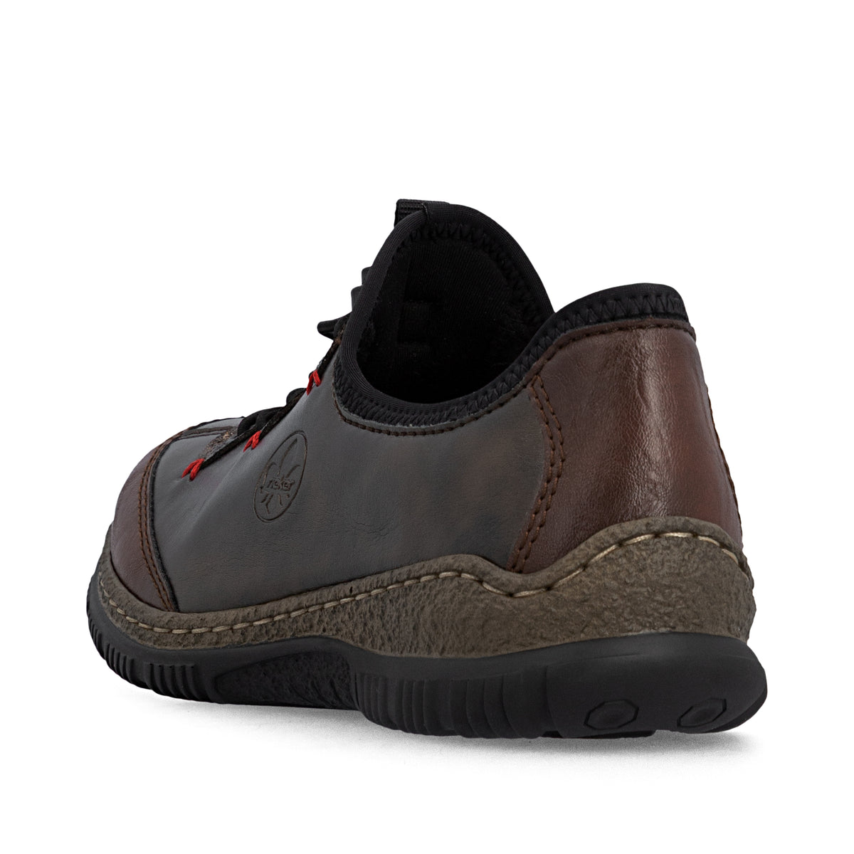 Rieker Shoe
