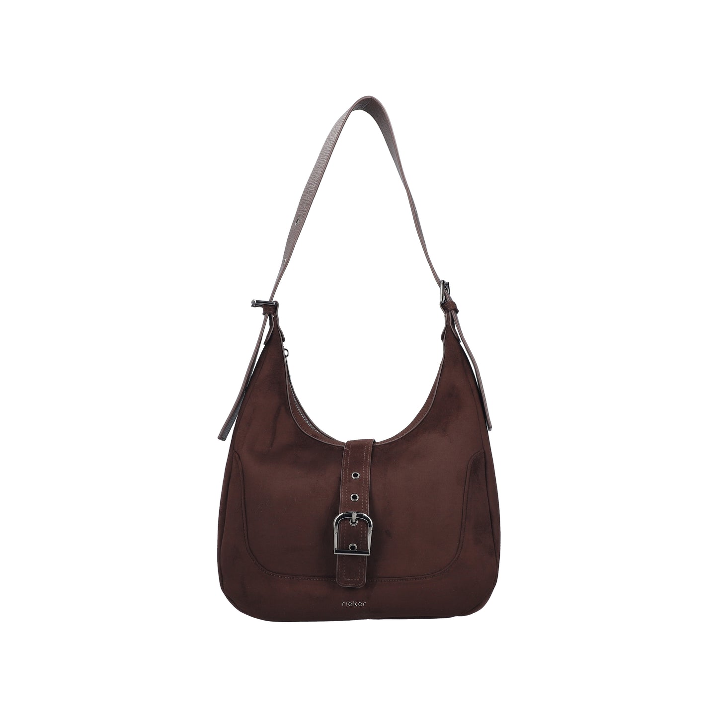 Rieker Brown Bag