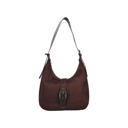Rieker Brown Bag