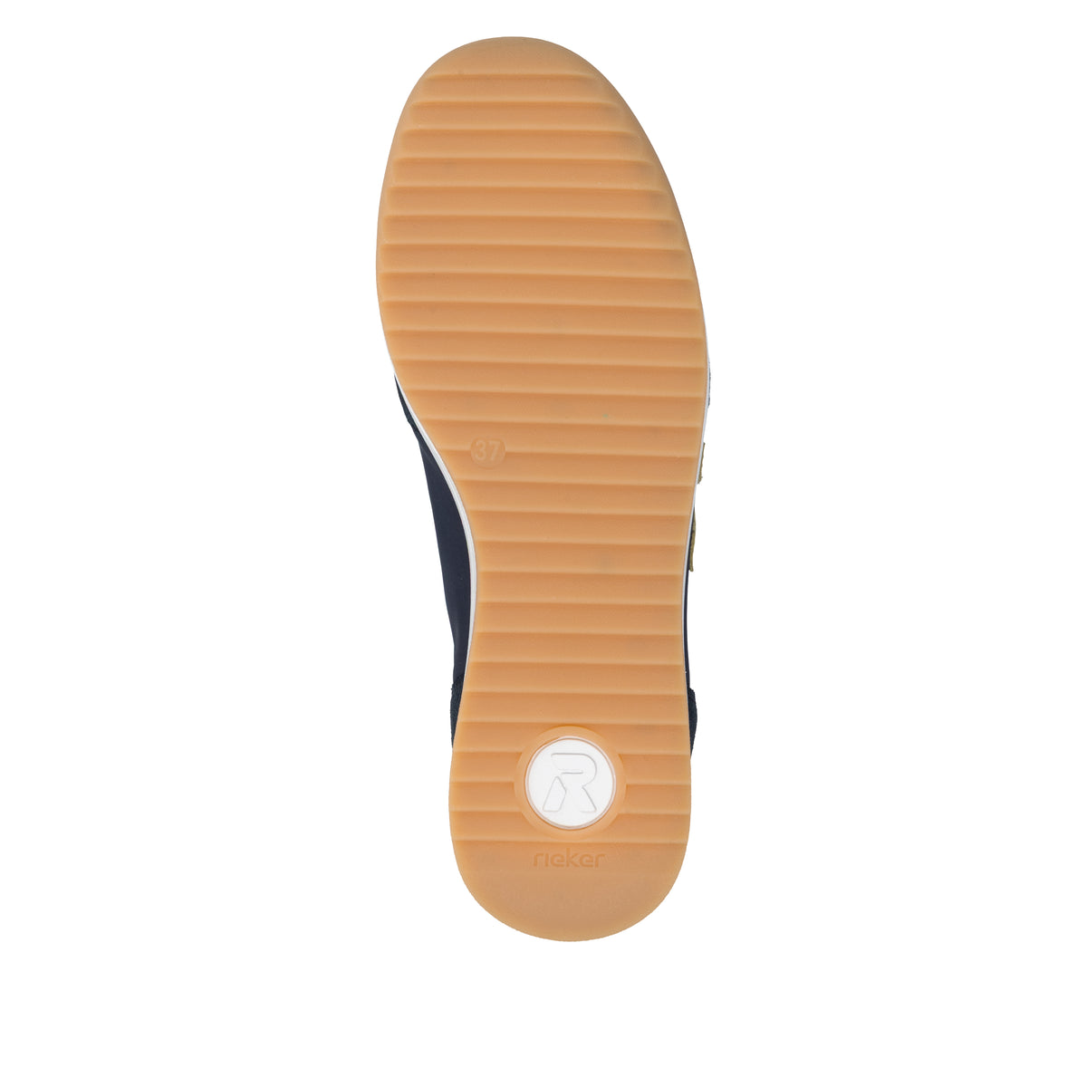 Rieker Sport Shoe