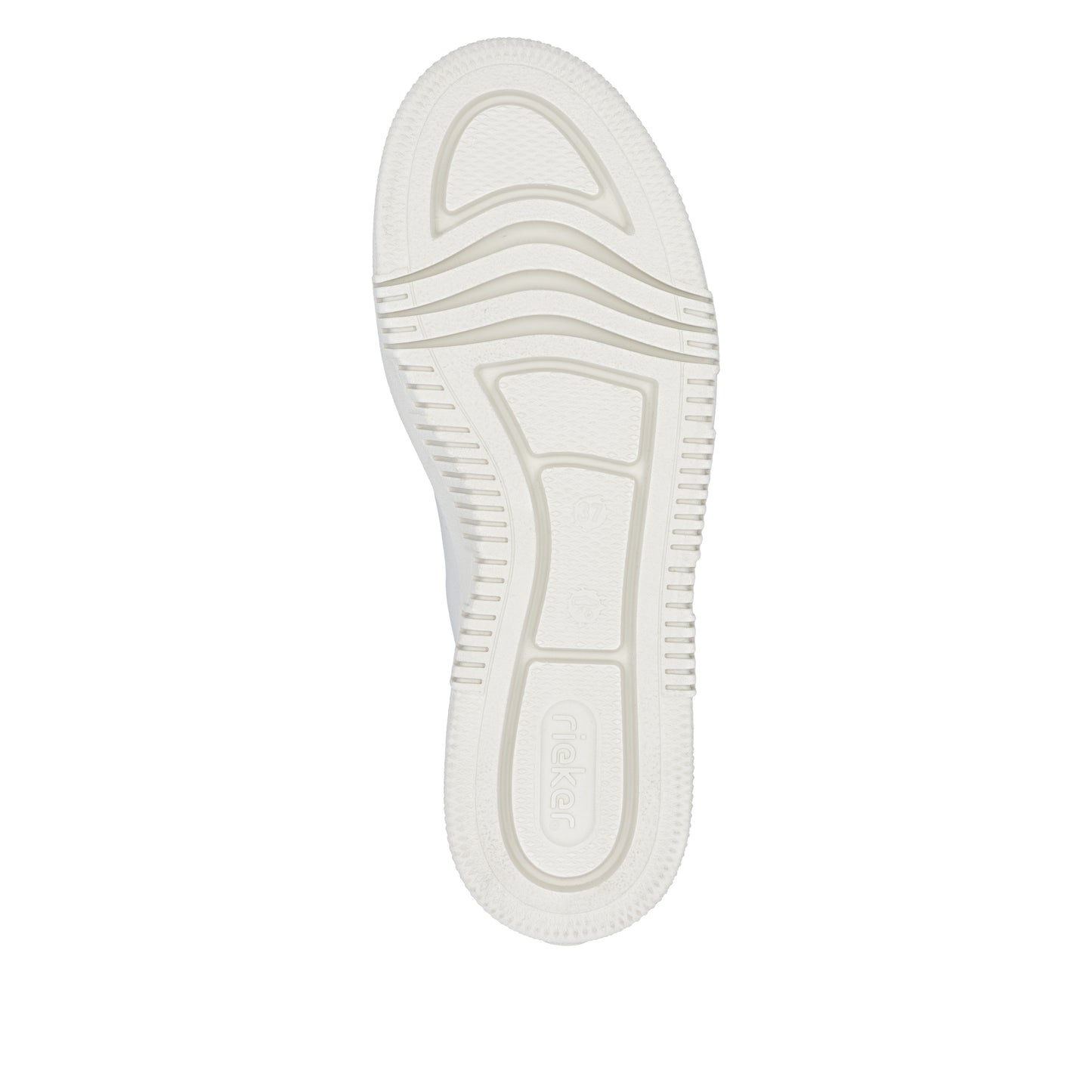 Rieker Trainer