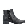 Rieker Boot