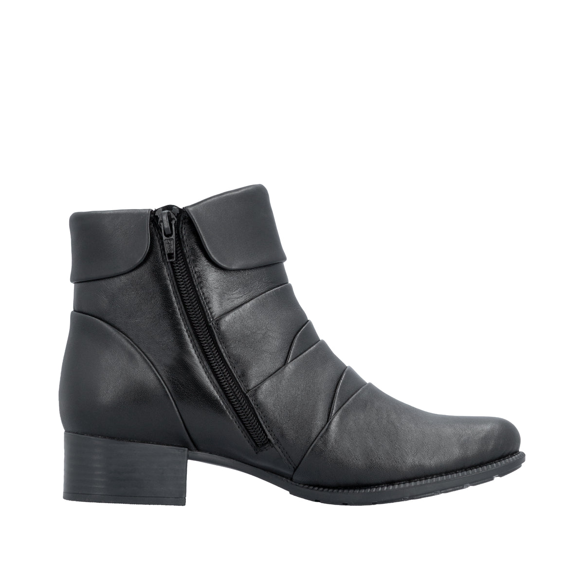 Rieker Boot