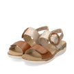 remonte Sandal