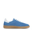Rieker Sport Trainer