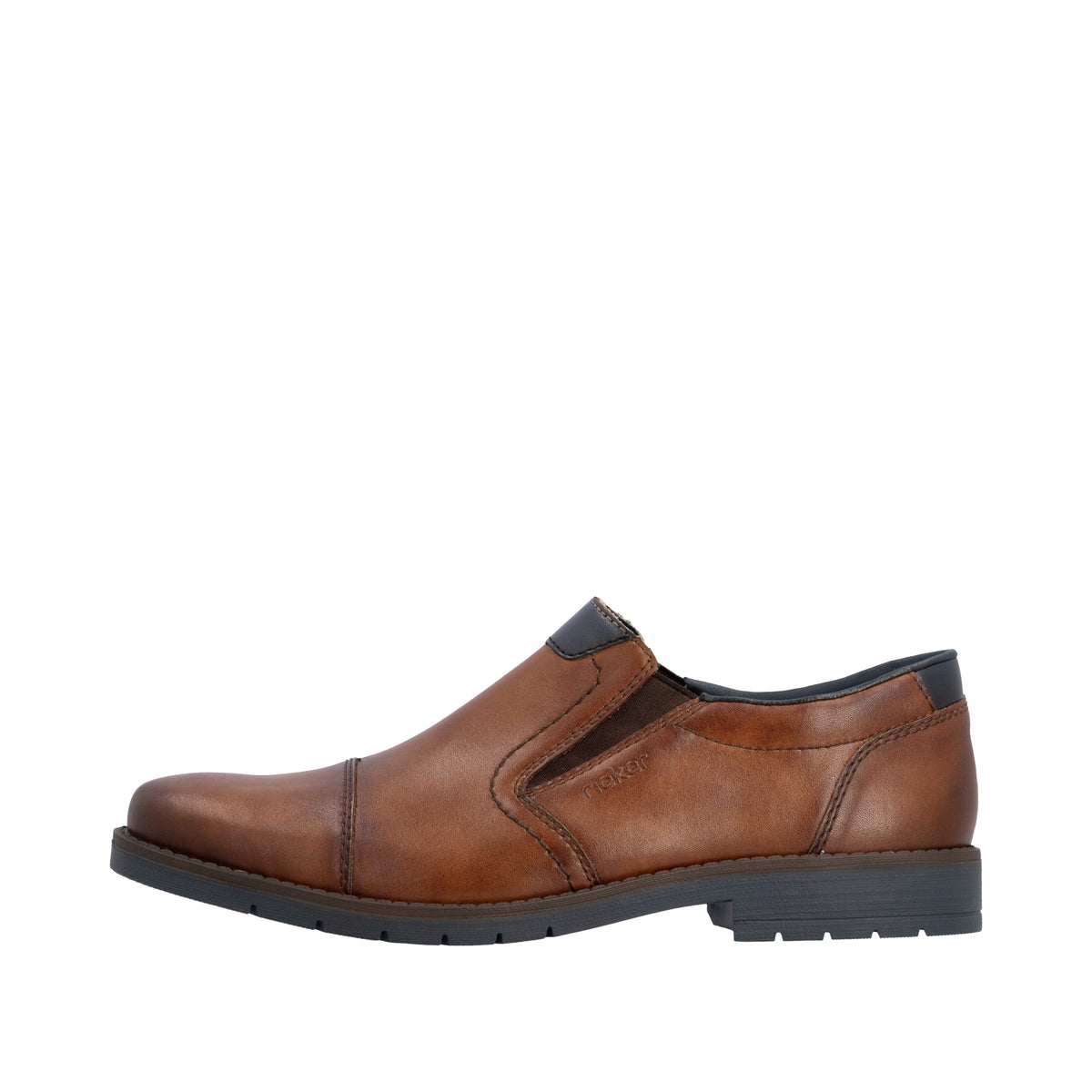 Rieker Shoe
