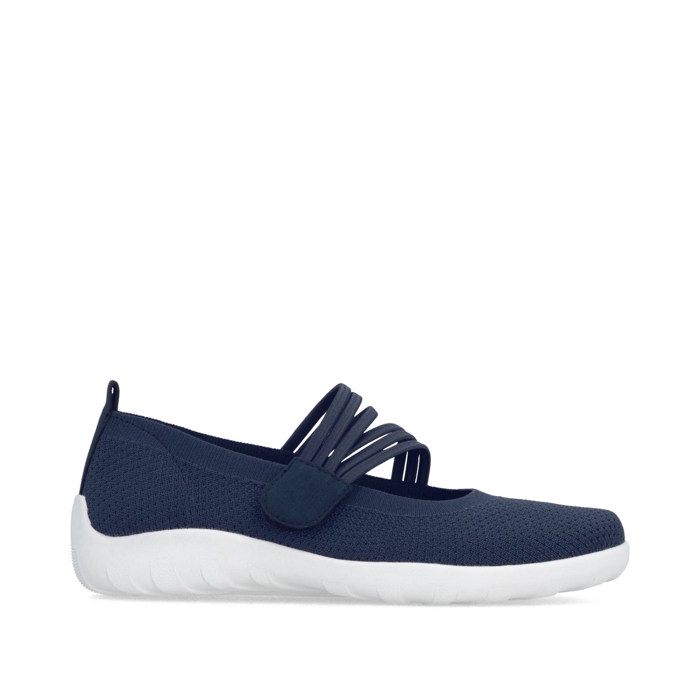 remonte Shoe