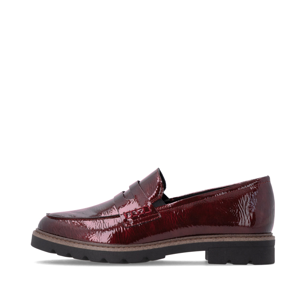 remonte Shoe